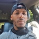 FreakNastyBBC