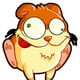 hamsterxxx123