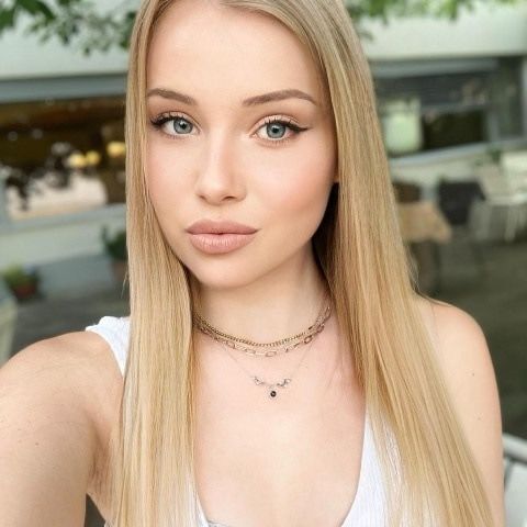 ena_valea