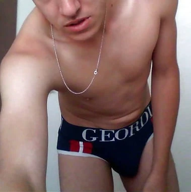 Jason259