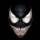 mistervenom294362