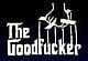 the_goodfucker