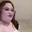 Kinkykitty2022