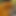 UnrealisticMotion92