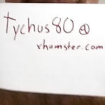 tychus80