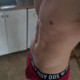 SoftVillyboy