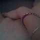 kinky_rach