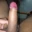 Biki_6969