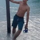 Stubbornsl