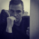 darko2011985