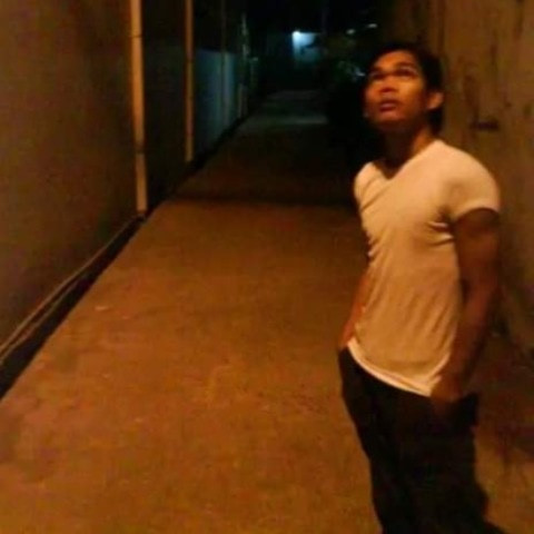 Ilbhe1407