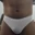 hornylatino45
