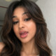 Poojazmmehta919