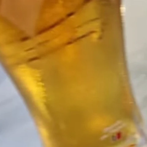 drojan