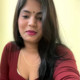 Sweetcouple837
