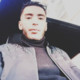 Abid_bachir009