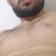 DanieleFisichella