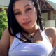 Ciara_fedrick