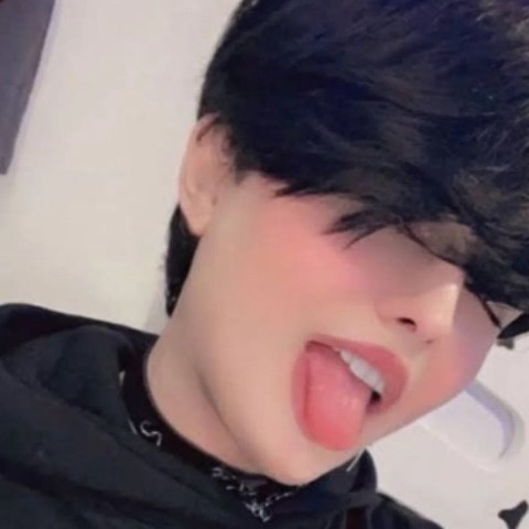 imadxxx