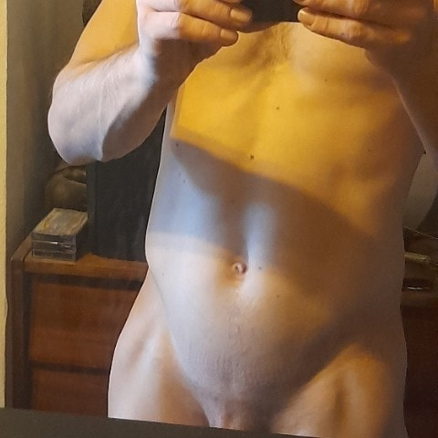 Wawandi84
