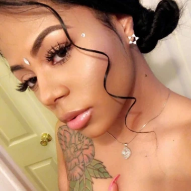Chloe643