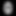 DarkRoomVR