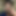 BlackcocknWhitepussy