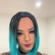 NatalieX8