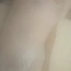 crackshack45
