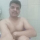 Monasissy1