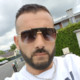 Bastos77950