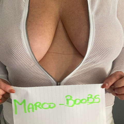 marco_boobs99