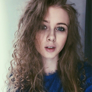 Mia_Light