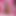 Pinkfoxx69