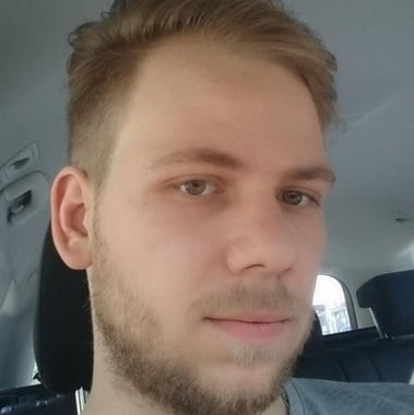 MisterFister12345