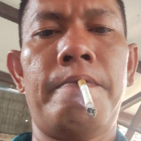 Arthasitumorang