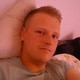 kevko27749