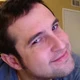 Xhamster profile picture for @angelus