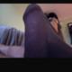 Tightswearer333