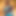 Pavithra_85