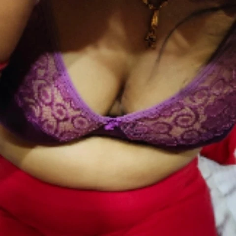 ssmahi