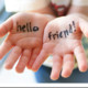 Anandhan12345
