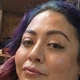 lilythmoon69