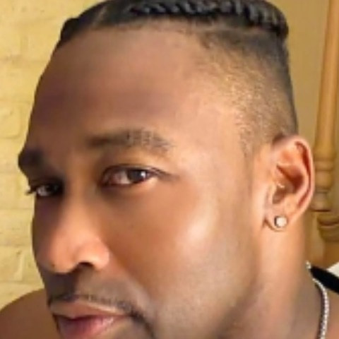 AmbitiousBeam65