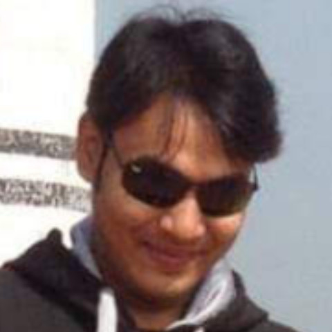 chubbyloversumon