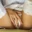 nylon_christie