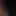WoodenAtmosphere339