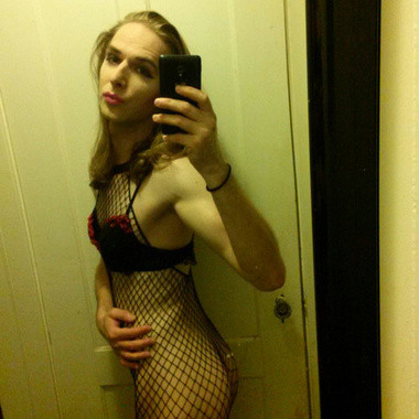 sissy420