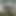 RONI-
