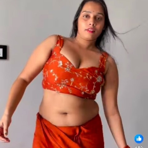 Praka1221